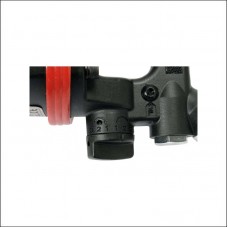 YT-09618 YATO Cheie pneumatica de insurubat cu imp..